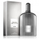 TOM FORD Grey Vetiver Parfum, Parfum 100ml