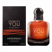 Giorgio Armani Stronger With You Absolutely, Parfum 50ml