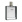 Hugo Boss Selection, Deodorant 100ml