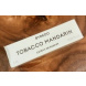 BYREDO Tobacco Mandarin, Vzorek vůně
