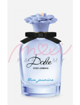 Dolce & Gabbana Blue Jasmine, Parfumovaná voda 30ml