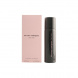Narciso Rodriguez For Her, Deodorant 100ml