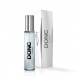 Chatler DONC for Women, Parfémovaná voda 30ml (Alternatíva vône DKNY Women)