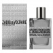 Zadig & Voltaire This is Really Him!, Toaletní voda 100ml - Tester