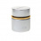 La Prairie Cellular Radiance Cream, Denní krém na suchou pleť - 50ml