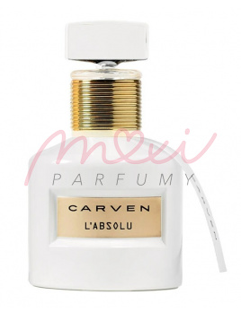 Carven L’Absolu, Parfumovaná voda 100ml