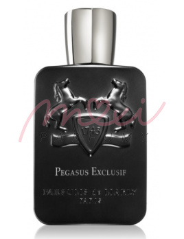 Parfums De Marly Pegasus Exclusif, Parfumovaný extrakt 125ml, Tester