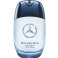 Mercedes - Benz The Move Live The Moment, Parfumovaná voda 100ml - Tester