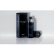 Christian Dior Sauvage, Very cool spray fresh - Toaletní voda 100ml - tester