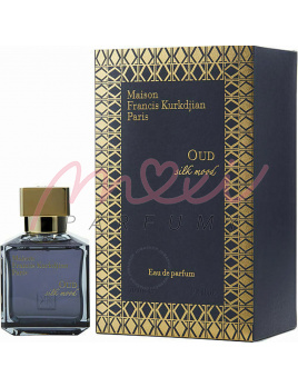 Maison Francis Kurkdjian Oud Silk Mood, Parfumový extrakt 70ml