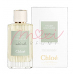 Chloé Atelier Des Fleurs Immortelle, Parfumovaná voda 150ml