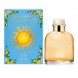 Dolce & Gabbana Light Blue Sun, Toaletní voda 75ml