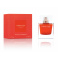 Narciso Rodriguez Narciso Rouge, Toaletní voda 30ml