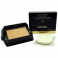 Chanel Mat Lumiere Luminous Matte Powder makeup Recharge Refill SPF 10 - 40 Sable, Pudr 13g