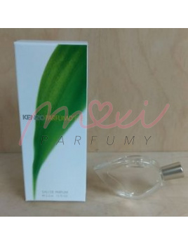 Kenzo Parfum d´ete (Zelený list), Parfémovaná voda 3.5ml