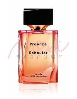 Proenza Schouler Arizona Intense, Parfumovaná voda 50ml - Tester