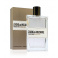 Zadig & Voltaire This is Him! Undressed, Toaletní voda 50ml
