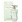 Elie Saab Le Parfum L´Eau Couture, Toaletní voda 30ml