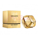 Paco Rabanne Lady Million Absolutely Gold (W)