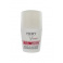 vichy Anti-Perspirant Deodorant Sensitive Skin Roll-on 48 h 50ml