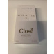 Gordano Parfums Live Style Close, Toaletní voda 50ml ( Alternativa parfemu Chloe Love Story)