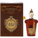 Xerjoff Casamorati 1888 1888, parfumovaná voda 100 ml