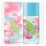 Elizabeth Arden Green Tea Sakura Blossom, Toaletní voda 50ml