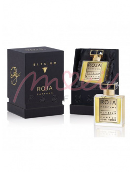 Roja Dove Elysium Pour Homme, Parfum 50ml