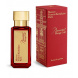 Maison Francis Kurkdjian Baccarat Rouge 540, Parfum 35ml