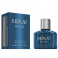 Replay Essential for Him, Toaletní voda 30ml