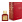 Maison Francis Kurkdjian Baccarat Rouge 540, Parfum 70ml
