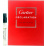 Cartier Declaration, EDT - Vzorek vůně