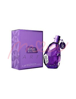 Replay Stone for Her, Toaletní voda 100ml - tester