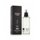 Giorgio Armani Code Parfum for Men, Parfum 150ml - Náplň