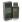 Yves Saint Laurent Body Kouros, Odstrek s rozprašovačom 3ml