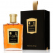 Floris London Honey Oud, Parfumovaná voda 100ml