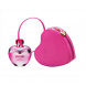 Moschino Pink Bouquet, Edt 100ml + kosmetická taška