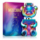 Moschino Toy 2 Pearl, Parfumovaná voda 30ml