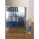 Diesel Only the Brave High (M)