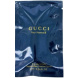 Gucci Pour Homme II., Vzorek vůně