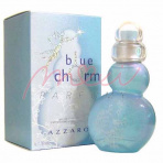 Azzaro Blue Charm, Toaletní voda 30ml