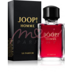 Joop Homme Le Parfum (M)