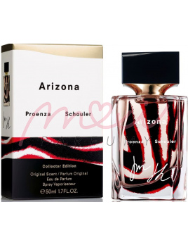 Proenza Schouler Arizona Collector Edition, Parfumovaná voda 50ml