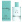 Tiffany & Co. Tiffany & Love, Parfumovaná voda 5ml