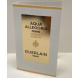 Guerlain Aqua Allegoria Bosca Vanilla Forte, EDP - Vzorek vůně