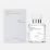 Maison Francis Kurkdjian Gentle Fluidity Silver Edition, Parfumovaná voda 70ml
