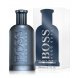 Hugo Boss Bottled Marine Limited Edition, Toaletní voda 100ml
