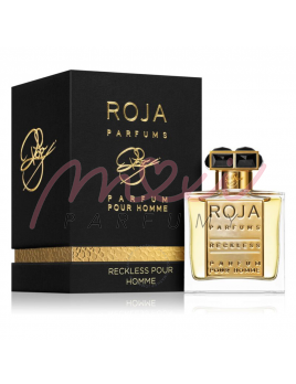 Roja Dove Reckless Pour Homme, Parfum 50ml - Tester
