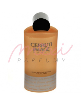 Nino Cerruti Image, Deodorant - 150ml
