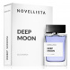 Novellista Deep Moon, Vzorek vůně